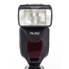 Вспышка Phottix Mitros TTL Flash for Canon (Canon 580EX II) Вспышка Phottix Mitros TTL Flash for Canon (Canon 580EX II)