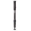 Карбоновый монопод Benro C48T Карбоновый монопод Benro C48T