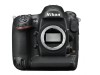 Фотоаппарат Nikon D4s Body Фотоаппарат Nikon D4s Body