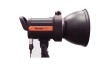 Студийный аккумуляторный моноблок Phottix Indra 360 TTL Студийный аккумуляторный моноблок Phottix Indra 360 TTL