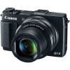 Цифровая фотокамера Canon PowerShot G1 X Mark II Цифровая фотокамера Canon PowerShot G1 X Mark II