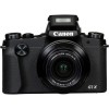 Цифровая фотокамера Canon PowerShot G1 X Mark III Цифровая фотокамера Canon PowerShot G1 X Mark III