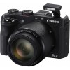 Цифровая фотокамера Canon PowerShot G3 X Цифровая фотокамера Canon PowerShot G3 X