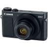 Цифровая фотокамера Canon PowerShot G9 X Mark II Цифровая фотокамера Canon PowerShot G9 X Mark II