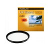 Фильтр ультрафиолетовый Marumi MC-UV 72 mm Фильтр ультрафиолетовый Marumi MC-UV 72 mm