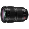 Объектив Panasonic 24-70mm f/2.8 Lumix S Pro Объектив Panasonic 24-70mm f/2.8 Lumix S Pro