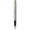   Parker Jotter Core - Stainless Steel GT, M