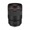  Canon RF 135mm F1.8L IS USM