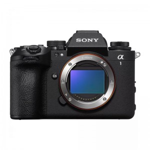����������� Sony Alpha A1 II Body (ILCE-1M2)