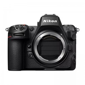 ����������� Nikon Z8 Body