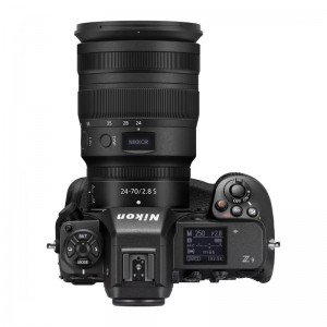 ����������� Nikon Z9 Body