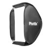  Phottix TransfolderDeluxe 60x60     
