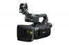 Видеокамера Canon XF400