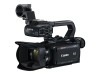  Canon XA15 + BP-820 Power Kit