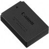 Аккумулятор Canon LP-E12 для Canon EOS 100D/M10 (875мАч)