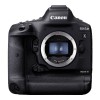 Фотоаппарат Canon EOS-1D X Mark III Body