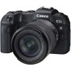 Фотоаппарат Canon EOS RP Kit RF 24-105mm F4-7.1 IS STM