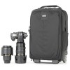 Фотосумка-роллер Think Tank Airport Essentials Rolling Backpack