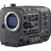 Профессиональная видеокамера Sony ILME-FX6T