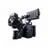   DJI Ronin 4D 4-Axis Cinema Camera 6K Combo