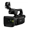Видеокамера Canon XA70