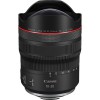 Объектив Canon RF 10-20mm f/4 L IS STM Объектив Canon RF 10-20mm f/4 L IS STM