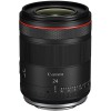 Объектив Canon RF 24mm F1.4L VCM Объектив Canon RF 24mm F1.4L VCM