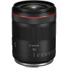  Sony FE 85 mm f/1.4 GM II (SEL-85F14GM2)